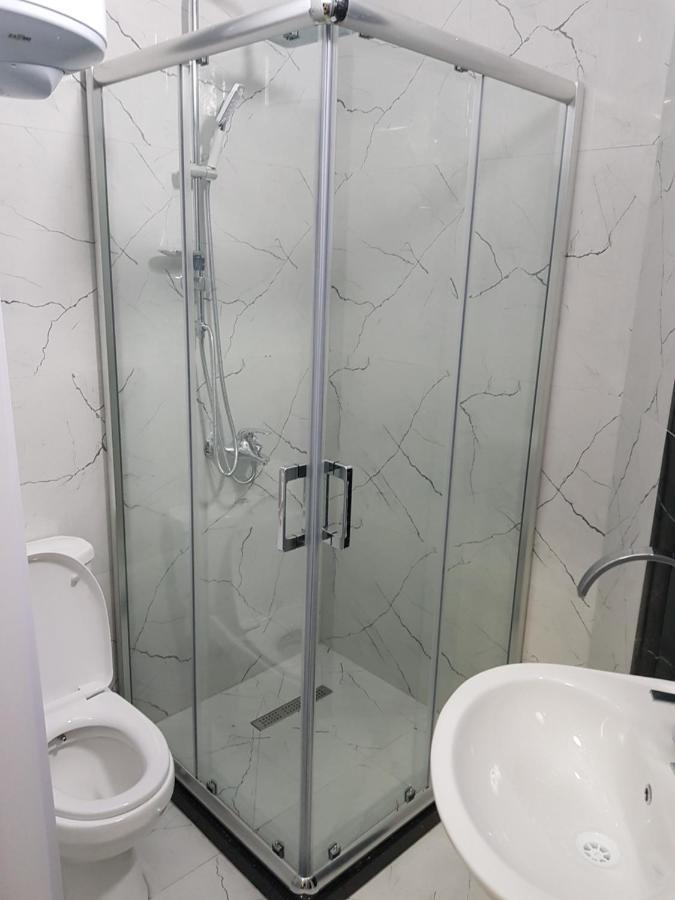 Prishtina Newborn Abc Room Приштина Экстерьер фото