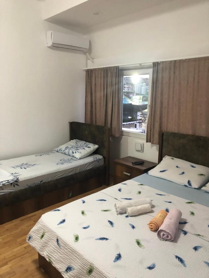 Prishtina Newborn Abc Room Приштина Экстерьер фото
